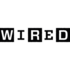 Wired - S... icon